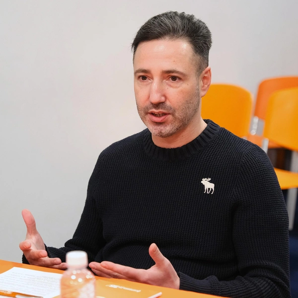 Город для жизни, а не для галочки: зачем петербургу новые общественные пространства Город для жизни, а не для галочки: зачем петербургу новые общественные пространства