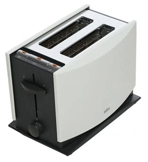 Топ-37: лучшие тостеры 2023 года рейтинг лучших электрических и механических тостеров для кухни Топ-37: лучшие тостеры 2023 года рейтинг лучших электрических и механических тостеров для кухни