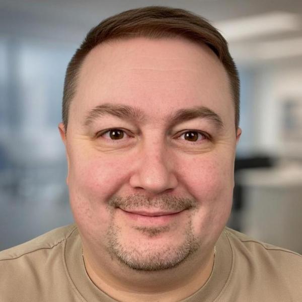 Кто из строителей готовится к жесткой посадке на 100 миллиардов Кто из строителей готовится к жесткой посадке на 100 миллиардов