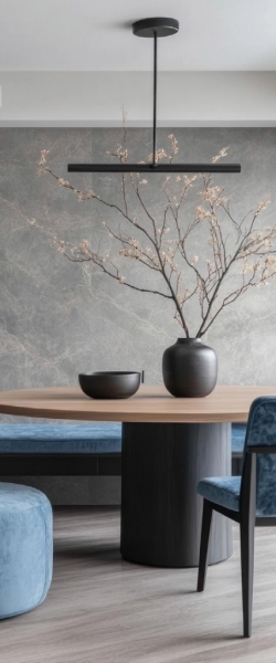 Может ли нейронка сделать дизайн-проект? Может ли нейронка сделать дизайн-проект?