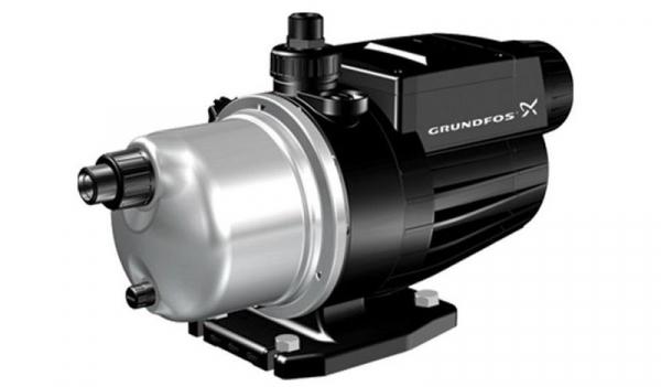 17 лучших насосов для повышения давления воды – рейтинг 2023 года 17 лучших насосов для повышения давления воды – рейтинг 2023 года