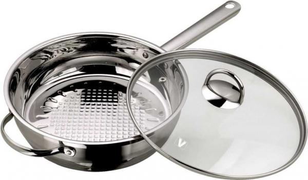 10 лучших производителей сковородок: отечественные и импортные бренды в рейтинге 2023 10 лучших производителей сковородок: отечественные и импортные бренды в рейтинге 2023