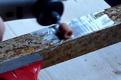 Забор-жалюзи — веяние нового времени Забор-жалюзи — веяние нового времени