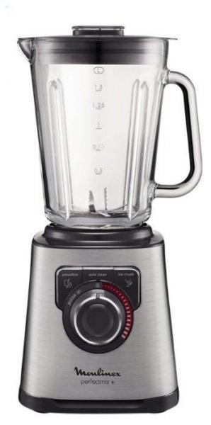 Лучшие блендеры для смузи, топ 26 рейтинг хороших смузи мейкеров Лучшие блендеры для смузи, топ 26 рейтинг хороших смузи мейкеров