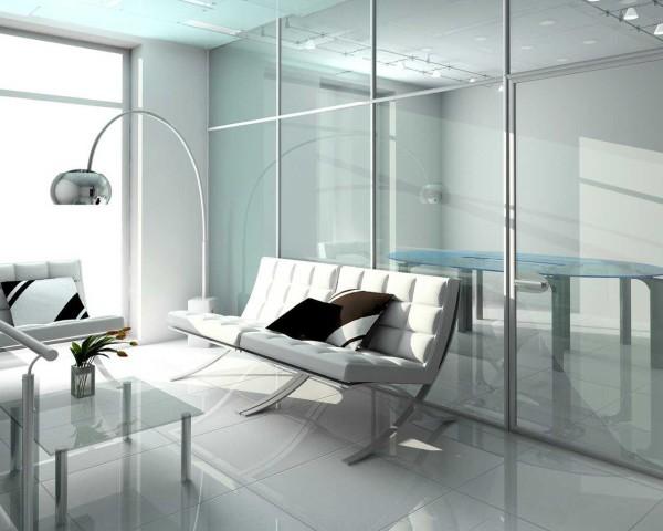 Популярные стили интерьера с фото и описанием Популярные стили интерьера с фото и описанием