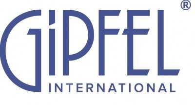 10 лучших производителей сковородок: отечественные и импортные бренды в рейтинге 2023 10 лучших производителей сковородок: отечественные и импортные бренды в рейтинге 2023