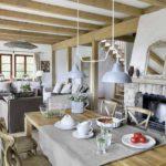 Популярные стили интерьера с фото и описанием Популярные стили интерьера с фото и описанием