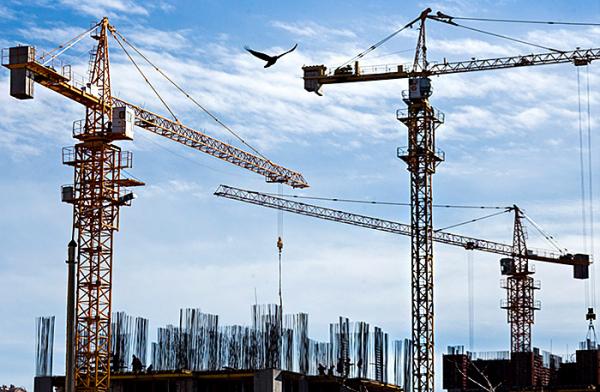 Андрей бенуж, core. Xp: «при работе с российскими зелеными стандартами удорожания строительства не происходит» Андрей бенуж, core. Xp: «при работе с российскими зелеными стандартами удорожания строительства не происходит»