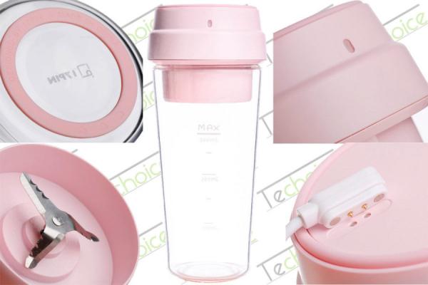 Лучшие блендеры для смузи, топ 26 рейтинг хороших смузи мейкеров Лучшие блендеры для смузи, топ 26 рейтинг хороших смузи мейкеров