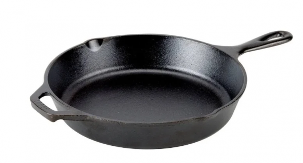 10 лучших производителей сковородок: отечественные и импортные бренды в рейтинге 2023 10 лучших производителей сковородок: отечественные и импортные бренды в рейтинге 2023