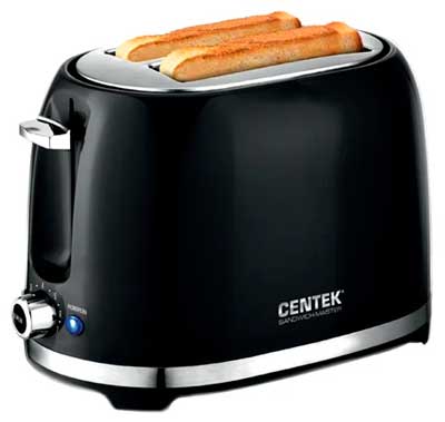 Топ-37: лучшие тостеры 2023 года рейтинг лучших электрических и механических тостеров для кухни Топ-37: лучшие тостеры 2023 года рейтинг лучших электрических и механических тостеров для кухни