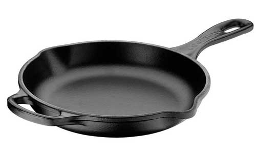 10 лучших производителей сковородок: отечественные и импортные бренды в рейтинге 2023 10 лучших производителей сковородок: отечественные и импортные бренды в рейтинге 2023
