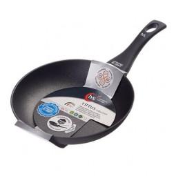 10 лучших производителей сковородок: отечественные и импортные бренды в рейтинге 2023 10 лучших производителей сковородок: отечественные и импортные бренды в рейтинге 2023