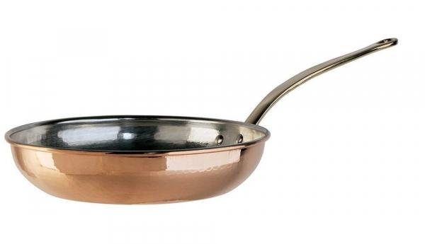 10 лучших производителей сковородок: отечественные и импортные бренды в рейтинге 2023 10 лучших производителей сковородок: отечественные и импортные бренды в рейтинге 2023