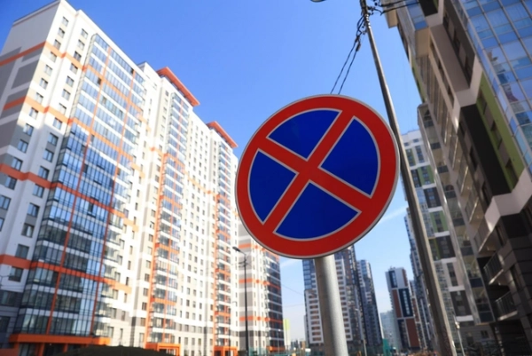 Кто из строителей готовится к жесткой посадке на 100 миллиардов Кто из строителей готовится к жесткой посадке на 100 миллиардов