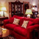 Классический стиль в интерьере Классический стиль в интерьере