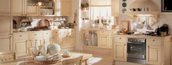 Классический стиль в интерьере Классический стиль в интерьере