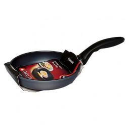 10 лучших производителей сковородок: отечественные и импортные бренды в рейтинге 2023 10 лучших производителей сковородок: отечественные и импортные бренды в рейтинге 2023