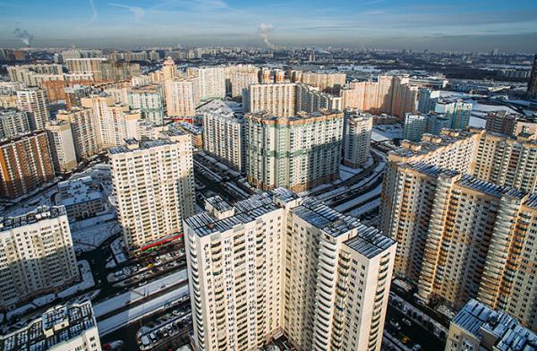 Рынок управления предложили избавить от компаний-аутсайдеров Рынок управления предложили избавить от компаний-аутсайдеров