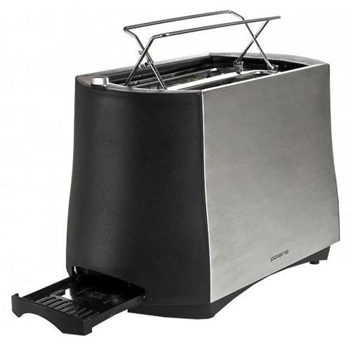 Топ-37: лучшие тостеры 2023 года рейтинг лучших электрических и механических тостеров для кухни Топ-37: лучшие тостеры 2023 года рейтинг лучших электрических и механических тостеров для кухни