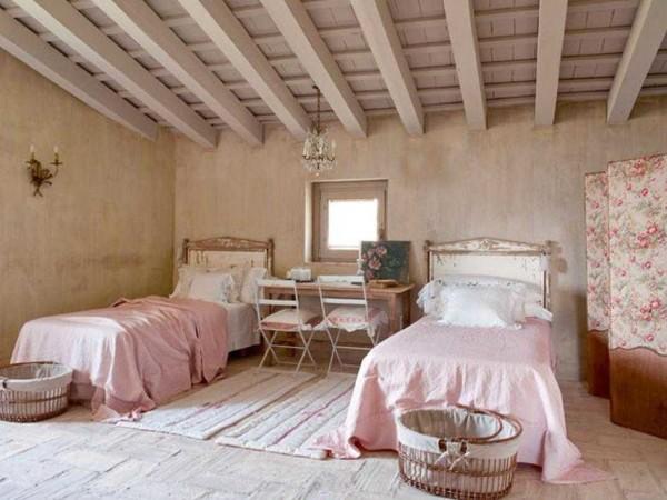 Популярные стили интерьера с фото и описанием Популярные стили интерьера с фото и описанием