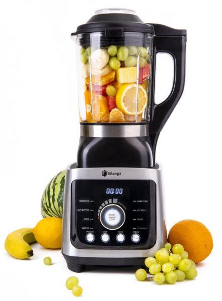 Лучшие блендеры для смузи, топ 26 рейтинг хороших смузи мейкеров Лучшие блендеры для смузи, топ 26 рейтинг хороших смузи мейкеров