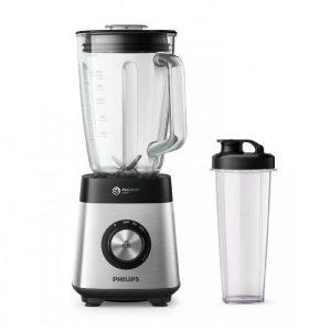 Лучшие блендеры для смузи, топ 26 рейтинг хороших смузи мейкеров Лучшие блендеры для смузи, топ 26 рейтинг хороших смузи мейкеров