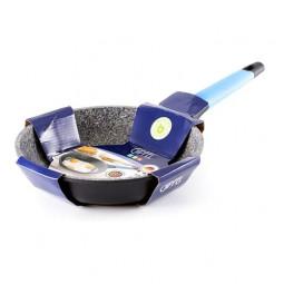 10 лучших производителей сковородок: отечественные и импортные бренды в рейтинге 2023 10 лучших производителей сковородок: отечественные и импортные бренды в рейтинге 2023