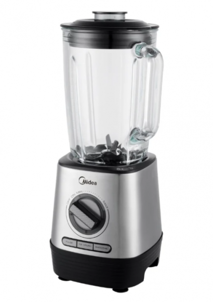 Лучшие блендеры для смузи, топ 26 рейтинг хороших смузи мейкеров Лучшие блендеры для смузи, топ 26 рейтинг хороших смузи мейкеров