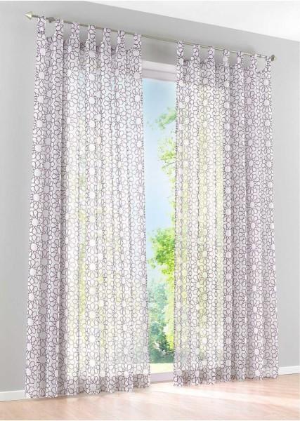 Тюль (гардины) для спальни Тюль (гардины) для спальни