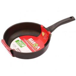 10 лучших производителей сковородок: отечественные и импортные бренды в рейтинге 2023 10 лучших производителей сковородок: отечественные и импортные бренды в рейтинге 2023