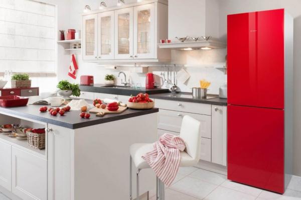 Лучшие холодильники до 30000 рублей Лучшие холодильники до 30000 рублей