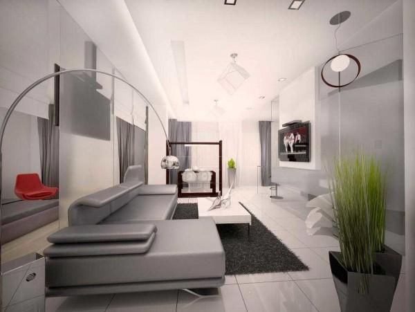 Популярные стили интерьера с фото и описанием Популярные стили интерьера с фото и описанием