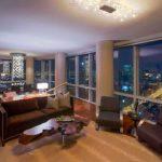 Популярные стили интерьера с фото и описанием Популярные стили интерьера с фото и описанием