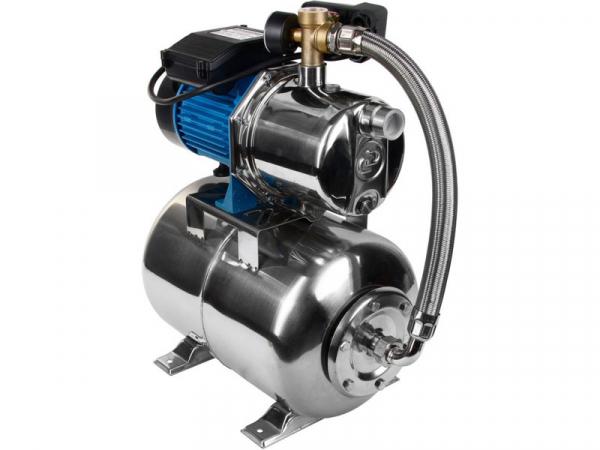 17 лучших насосов для повышения давления воды – рейтинг 2023 года 17 лучших насосов для повышения давления воды – рейтинг 2023 года