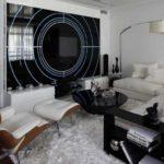 Популярные стили интерьера с фото и описанием Популярные стили интерьера с фото и описанием