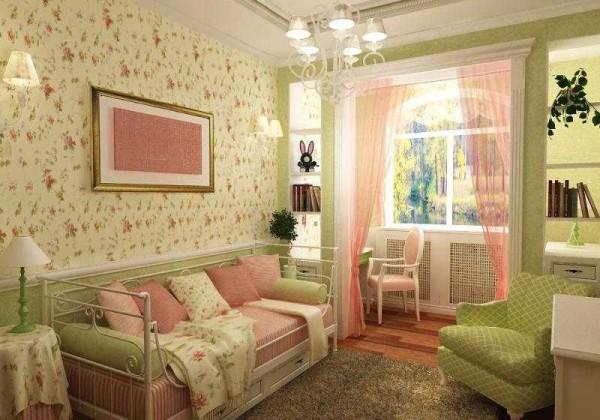 Тюль (гардины) для спальни Тюль (гардины) для спальни