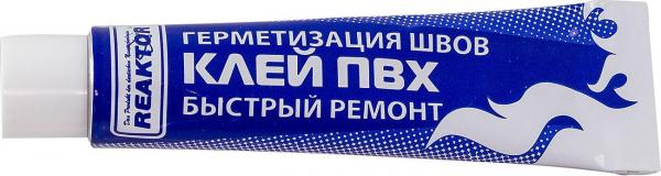 18 лучших клеев для обуви 18 лучших клеев для обуви