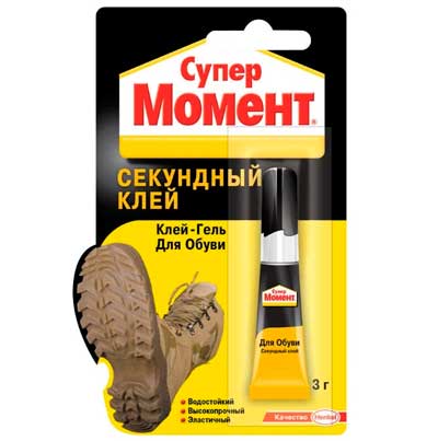 18 лучших клеев для обуви 18 лучших клеев для обуви