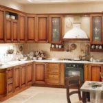 Классический стиль в интерьере Классический стиль в интерьере