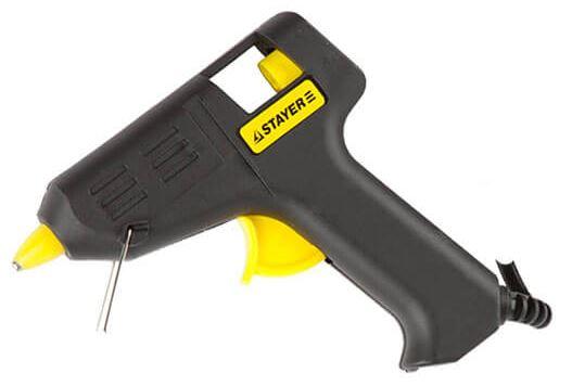 Лучшие клеевые пистолеты 2023 года для дома и рукоделия Лучшие клеевые пистолеты 2023 года для дома и рукоделия