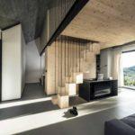 Популярные стили интерьера с фото и описанием Популярные стили интерьера с фото и описанием