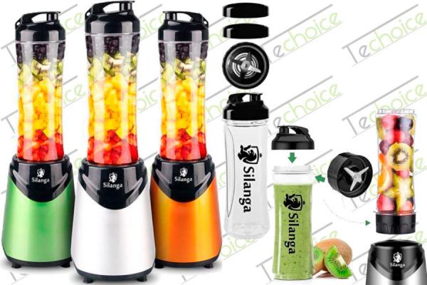 Лучшие блендеры для смузи, топ 26 рейтинг хороших смузи мейкеров Лучшие блендеры для смузи, топ 26 рейтинг хороших смузи мейкеров