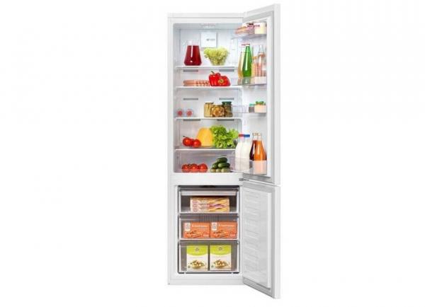 Лучшие холодильники до 30000 рублей Лучшие холодильники до 30000 рублей