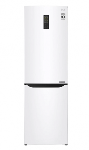 Рейтинг лучших холодильников до 40 тысяч рублей 2023 Рейтинг лучших холодильников до 40 тысяч рублей 2023