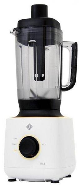 Лучшие блендеры для смузи, топ 26 рейтинг хороших смузи мейкеров Лучшие блендеры для смузи, топ 26 рейтинг хороших смузи мейкеров