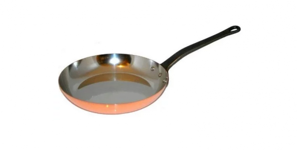 10 лучших производителей сковородок: отечественные и импортные бренды в рейтинге 2023 10 лучших производителей сковородок: отечественные и импортные бренды в рейтинге 2023