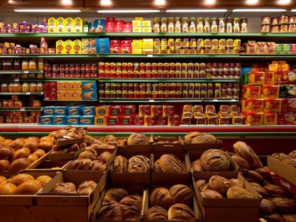 На рынок россии в 2026 году хотят выйти 20 зарубежных брендов На рынок россии в 2026 году хотят выйти 20 зарубежных брендов