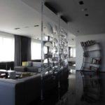 Популярные стили интерьера с фото и описанием Популярные стили интерьера с фото и описанием