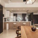 Популярные стили интерьера с фото и описанием Популярные стили интерьера с фото и описанием